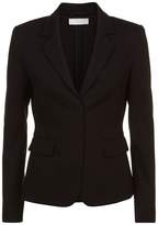 Thumbnail for your product : Escada Sport Stretch-Jersey Blazer