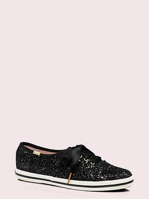 kate spade keds australia