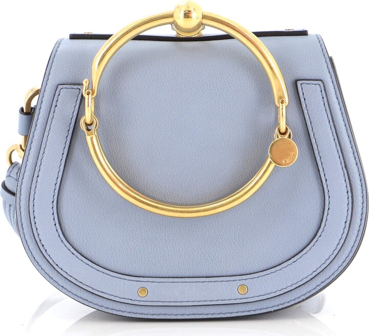 Chloe Nile Bag, Shop The Largest Collection