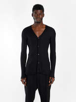Thumbnail for your product : Ann Demeulemeester Knitwear