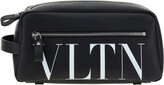 Thumbnail for your product : Valentino Garavani Vltn Beauty Case