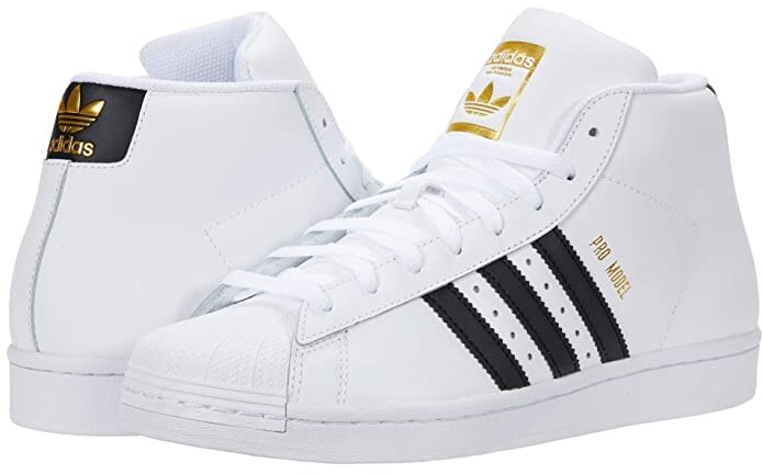 adidas soft shell shoes