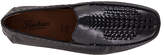 Thumbnail for your product : Florsheim Coogee