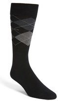 Thumbnail for your product : HUGO BOSS 'Ben' Socks