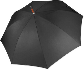 Kimood-Parapluie KI003 