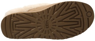 UGG Cluggette Women's Shoes