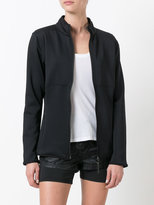 Thumbnail for your product : adidas by Stella McCartney The Midlayer track jacket