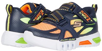 skechers toddler boy