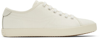 rag and bone tennis shoes