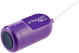 Thumbnail for your product : Container Store #TheSelfieTM Purple