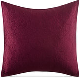Thumbnail for your product : Tracy Porter Bronwyn Quilted European Sham
