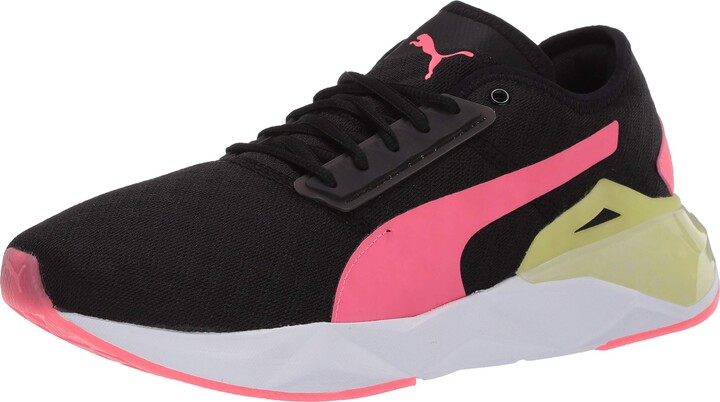 Puma Women's Cell Plasmic Cross Trainer - ShopStyle Performance Sneakers