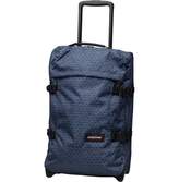 Thumbnail for your product : Eastpak Tranverz S Cabin Travel Case Stitch Cross