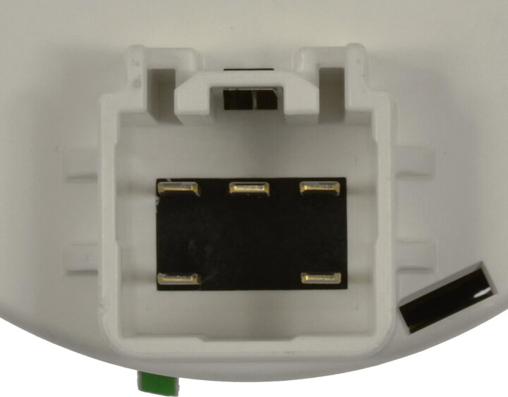 Standard Motor Products Standard RU978 Hvac Blower Motor Resistor