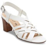 unisa marna sandal