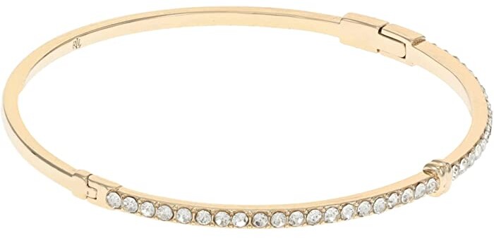Ralph Lauren Bracelets | Shop the world's largest collection of 
