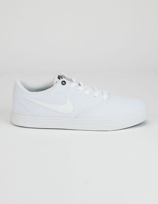 Nike SB Women's Fashion | Shop the world's largest collection of fashion |  ShopStyle