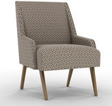 Thumbnail for your product : DwellStudio Pollino Chair