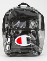 champion backpack tillys