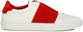 Thumbnail for your product : Givenchy Sneaker