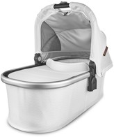 saks uppababy