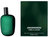 Comme Des Garçons Amazing Green Eau de Parfum 50ml
