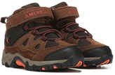 Thumbnail for your product : Perry Ellis Kids' Cooper Boot Toddler