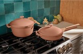 Thumbnail for your product : Our Place Perfect Pot Set
