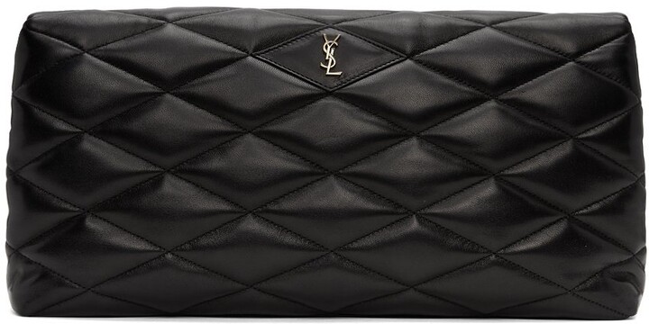 Yves Saint Laurent Clutch Bag | Shop the world's largest 