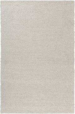 LR Home Ella Dom 1 Area Rug Collection
