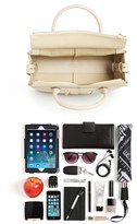 Thumbnail for your product : Chloé 'Small Cate' Leather Satchel