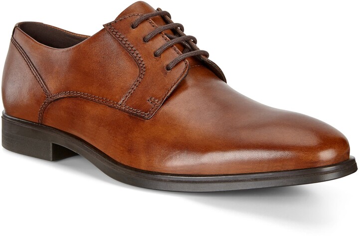 ecco dress shoes on sale