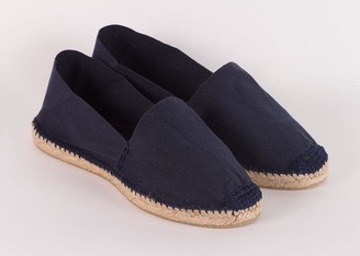 espadrilles uk