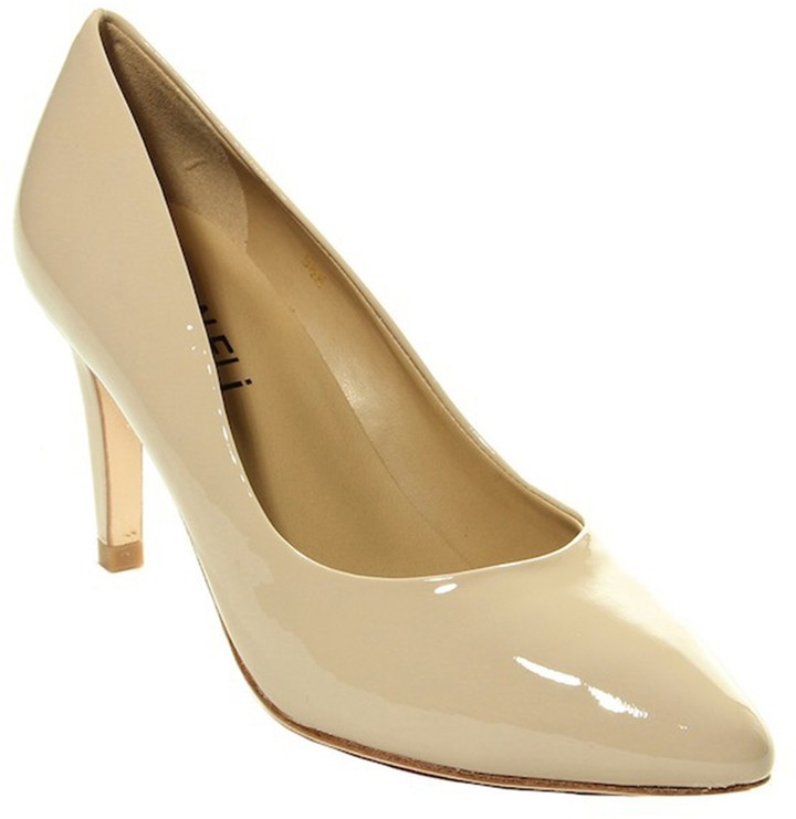 vaneli dress pumps