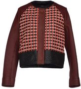 Thumbnail for your product : Proenza Schouler Jacket