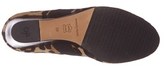 Thumbnail for your product : Donald J Pliner 'Nyle' Wedge Loafer (Women)