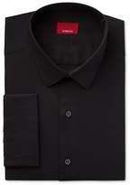 Thumbnail for your product : Alfani Spectrum Slim-Fit French Cuff Dress Shirt