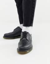 Dr. Martens Ally Lace Up Creeper Derby Shoes - ShopStyle.com.au Men