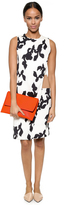 Thumbnail for your product : Narciso Rodriguez Ali Clutch
