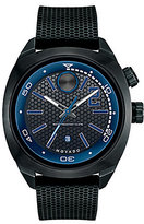 Thumbnail for your product : Movado Derek Jeter Captain Series BOLD Watch