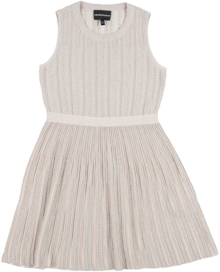 armani junior australia