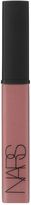 Thumbnail for your product : NARS Lipgloss