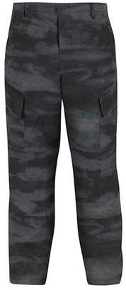 Propper Men's Army Combat Uniform Trouser - A-TACS LE Camo Pants