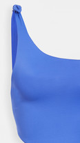 Thumbnail for your product : Vitamin A Bardot Bodysuit