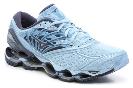 mizuno wave prophecy 7 amazon