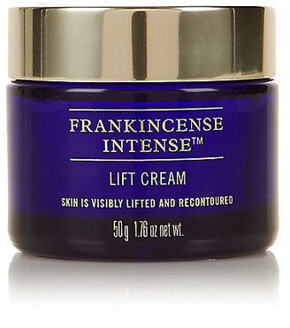 Neal's Yard Remedies Frankincense Intense Lift Cream 50g