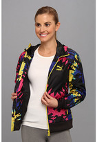 Thumbnail for your product : Puma Statement Windbreaker
