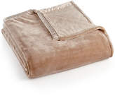 Thumbnail for your product : Berkshire CLOSEOUT! Velvety Luxe Full/Queen Blanket