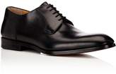 Thumbnail for your product : Barneys New York Men's Plain-Toe Bluchers