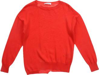 Paolo Pecora Sweaters - Item 39792321NB